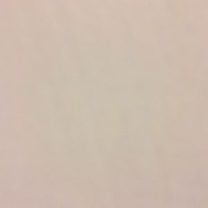 Meet your Posher, Joan